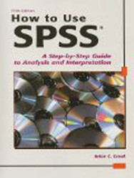How To Use Spss