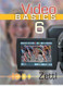 Workbook For Zettl's Video Basics