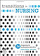 Transitions In Nursing Preparing For Professional Practice