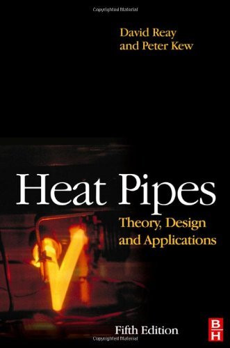 Heat Pipes