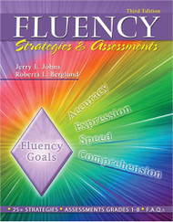 Fluency