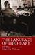 Language Of The Heart