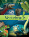 Comparative Vertebrate Anatomy