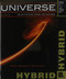 Universe Hybrid