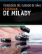 Spanish Study Resource For Milady Standard Nail Technology