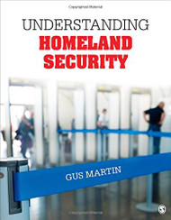 Understanding Homeland Security