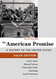 American Promise Value Edition
