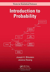 Introduction To Probability