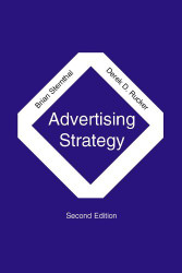 Advertising Strategy