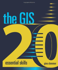 Gis 20