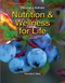 Nutrition and Wellness For Life