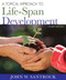 Topical Approach To Life-Span Development