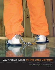 Corrections In The 21St Century