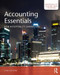 Accounting Essentials For Hospitality Managers