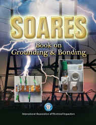 Soares Book On Grounding And Bonding 2011-Nec