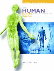 Human Body