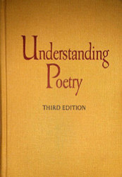 Understanding Poetry