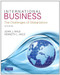 International Business