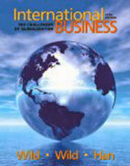 International Business