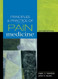 Principles And Practice Of Pain Medicine