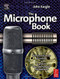 Eargle's The Microphone Book