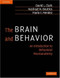 Brain And Behavior