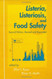 Listeria Listeriosis And Food Safety