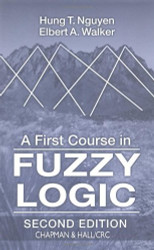 First Course In Fuzzy Logic