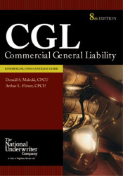 Commercial General Liability Coverage Guide