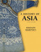 History Of Asia