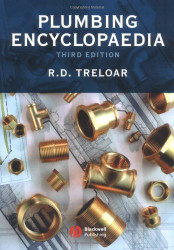 Plumbing Encyclopaedia