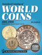 Standard Catalog of World Coins 1801-1900