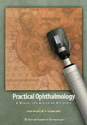 Practical Ophthalmology