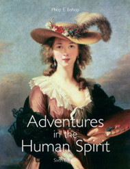 Adventures In The Human Spirit