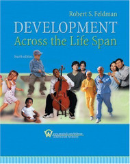 Development Across The Life Span
