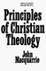 Principles of Christian Theology