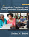 Internship Practicum And Field Placement Handbook