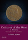 Cultures Of The West Volume 2
