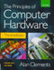 Principles of Computer Hardware