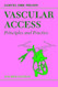 Vascular Access