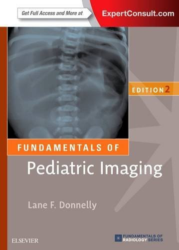 Pediatric Imaging