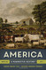 America A Narrative History Brief Edition