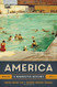 America A Narrative History Volume 2 Brief Edition
