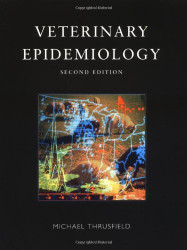 Veterinary Epidemiology