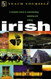 Teach Yourself Irish Complete Course