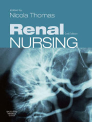 Renal Nursing