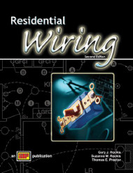 Residential Wiring