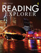 Reading Explorer 4 Sb