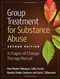 Group Treatment For Substance Abuse