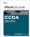 Ccda